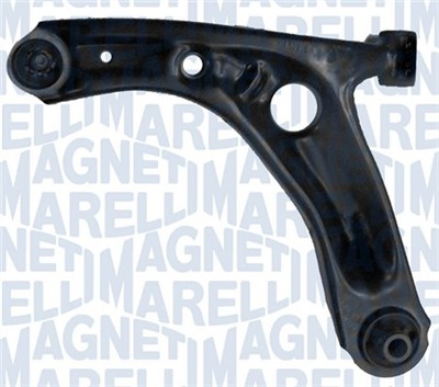 MAGNETI MARELLI 301181390300 Číslo výrobce: ARM903. EAN: 8001063932774.