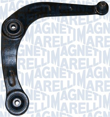 MAGNETI MARELLI 301181390400 Číslo výrobce: ARM904. EAN: 8001063656984.