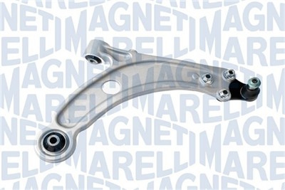 MAGNETI MARELLI 301181393300 Číslo výrobce: ARM933. EAN: 8001063770840.