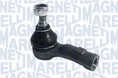 MAGNETI MARELLI 301191602850 Číslo výrobce: SSP0285. EAN: 8001063726779.