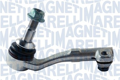 MAGNETI MARELLI 301191603090 Číslo výrobce: SSP0309. EAN: 8001063728612.