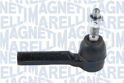 MAGNETI MARELLI 301191603540 Číslo výrobce: SSP0354. EAN: 8001063828466.