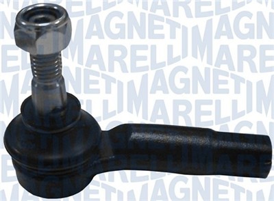 MAGNETI MARELLI 301191604100 Číslo výrobce: SSP0410. EAN: 8001063699844.
