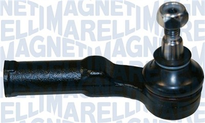MAGNETI MARELLI 301191604280 Číslo výrobce: SSP0428. EAN: 8001063726182.