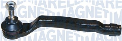 MAGNETI MARELLI 301191606520 Číslo výrobce: SSP0652. EAN: 8001063660899.