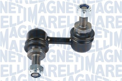 MAGNETI MARELLI 301191624640 Číslo výrobce: SSP2464. EAN: 8001063861807.