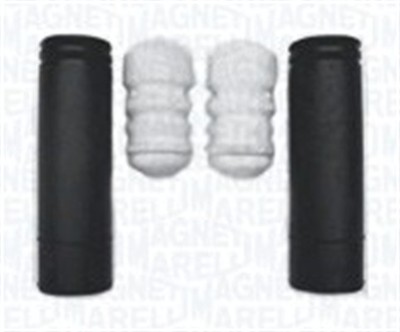 MAGNETI MARELLI 310116110044 Číslo výrobce: APK0044. EAN: 8001063857428.