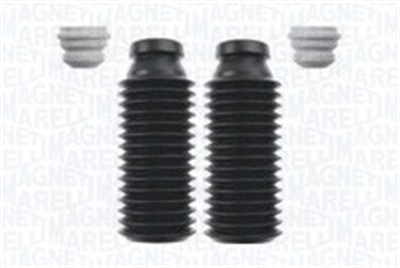 MAGNETI MARELLI 310116110061 Číslo výrobce: APK0061. EAN: 8001063690971.