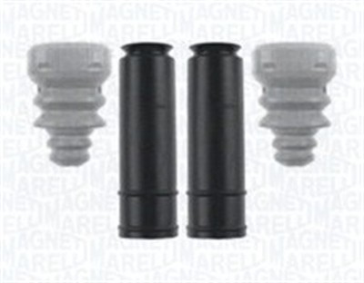 MAGNETI MARELLI 310116110092 Číslo výrobce: APK0092. EAN: 8001063922287.