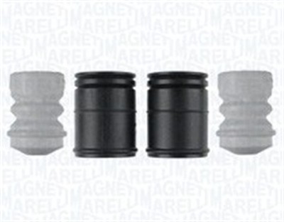 MAGNETI MARELLI 310116110123 Číslo výrobce: APK0123. EAN: 8001063819464.