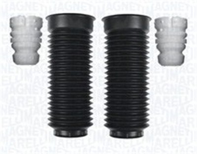 MAGNETI MARELLI 310116110237 Číslo výrobce: APK0237. EAN: 8001063889689.