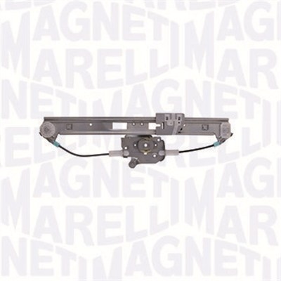 MAGNETI MARELLI 350103170059 Číslo výrobce: ACQ0059. EAN: 8001063772622.