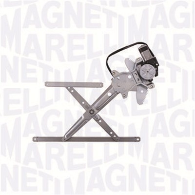 MAGNETI MARELLI 350103170135 Číslo výrobce: ACQ0135. EAN: 8001063727295.