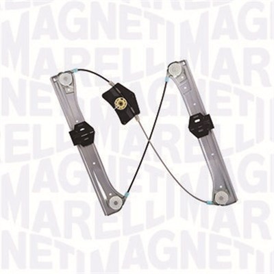 MAGNETI MARELLI 350103170210 Číslo výrobce: ACQ0210. EAN: 8001063815060.