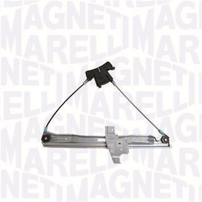 MAGNETI MARELLI 350103170305 Číslo výrobce: ACQ0305. EAN: 8001063841038.