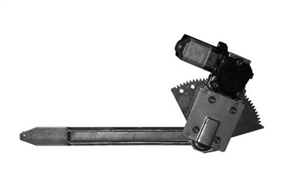 MAGNETI MARELLI 350103355000 Číslo výrobce: AC355. EAN: 8001063132778.