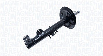 MAGNETI MARELLI 351115070200 Číslo výrobce: 1115GL. EAN: 8001063459097.