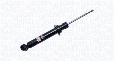 MAGNETI MARELLI 351132070000 Číslo výrobce: 1132G. EAN: 8001063405353.