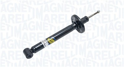 MAGNETI MARELLI 351431080000 Číslo výrobce: 1431H. EAN: 8001063176109.