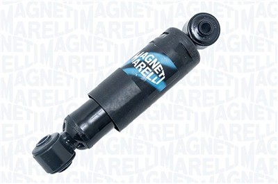 MAGNETI MARELLI 351759080000 Číslo výrobce: 1759H. EAN: 8001063176260.