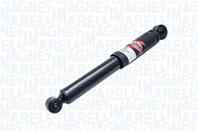MAGNETI MARELLI 351772070000 Číslo výrobce: 1772G. EAN: 8001063062464.