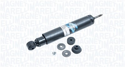 MAGNETI MARELLI 351882080000 Číslo výrobce: 1882H. EAN: 8001063403625.