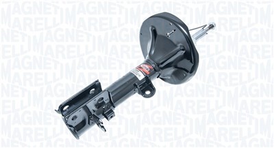 MAGNETI MARELLI 352036070100 Číslo výrobce: 2036GR. EAN: 8001063493046.