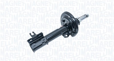 MAGNETI MARELLI 352114070200 Číslo výrobce: 2114GL. EAN: 8001063599588.