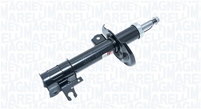 MAGNETI MARELLI 352114070200 Číslo výrobce: 2114GL. EAN: 8001063599588.