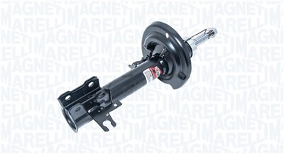 MAGNETI MARELLI 352114070100 Číslo výrobce: 2114GR. EAN: 8001063599595.