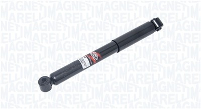 MAGNETI MARELLI 353805070000 Číslo výrobce: 3805G. EAN: 8001063461175.
