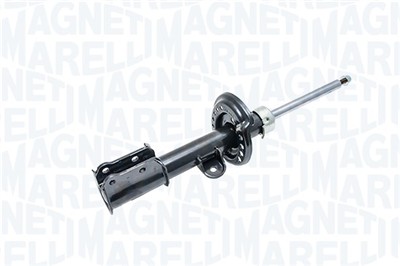 MAGNETI MARELLI 355006070200 Číslo výrobce: 5006GL. EAN: 8001063725116.