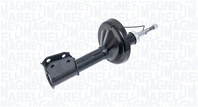 MAGNETI MARELLI 356157070000 Číslo výrobce: 6157G. EAN: 8001063405995.
