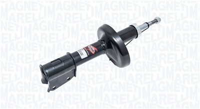 MAGNETI MARELLI 356157070000 Číslo výrobce: 6157G. EAN: 8001063405995.