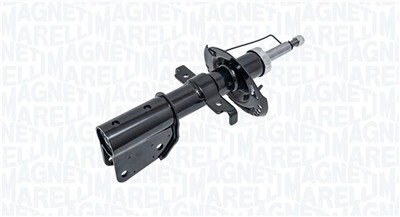 MAGNETI MARELLI 356211070000 Číslo výrobce: 6211G. EAN: 8001063461526.