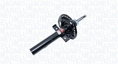 MAGNETI MARELLI 356226070000 Číslo výrobce: 6226G. EAN: 8001063461670.