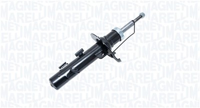 MAGNETI MARELLI 356328070200 Číslo výrobce: 6328GL. EAN: 8001063599342.
