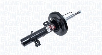 MAGNETI MARELLI 356328070200 Číslo výrobce: 6328GL. EAN: 8001063599342.