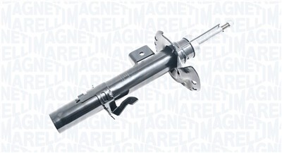 MAGNETI MARELLI 356410070200 Číslo výrobce: 6410GL. EAN: 8001063599205.
