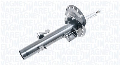 MAGNETI MARELLI 356410070200 Číslo výrobce: 6410GL. EAN: 8001063599205.