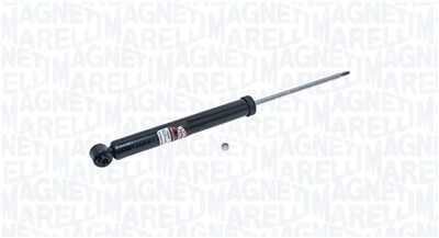 MAGNETI MARELLI 357064070000 Číslo výrobce: 7064G. EAN: 8001063599113.