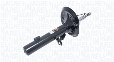 MAGNETI MARELLI 357084070200 Číslo výrobce: 7084GL. EAN: 8001063715087.