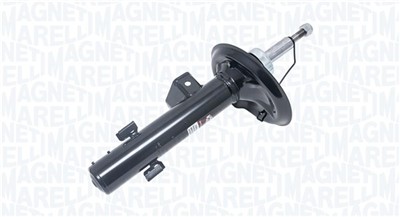 MAGNETI MARELLI 357084070200 Číslo výrobce: 7084GL. EAN: 8001063715087.