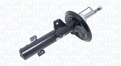 MAGNETI MARELLI 357084070100 Číslo výrobce: 7084GR. EAN: 8001063703428.