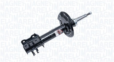 MAGNETI MARELLI 357094070100 Číslo výrobce: 7094GR. EAN: 8001063816197.