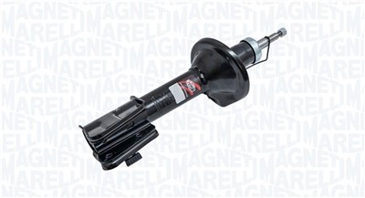 MAGNETI MARELLI 357106070200 Číslo výrobce: 7106GL. EAN: 8001063819662.