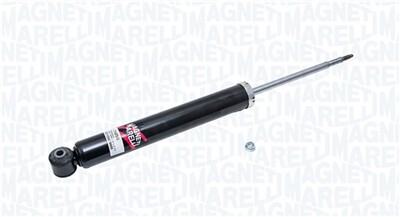 MAGNETI MARELLI 357125070000 Číslo výrobce: 7125G. EAN: 8001063825205.