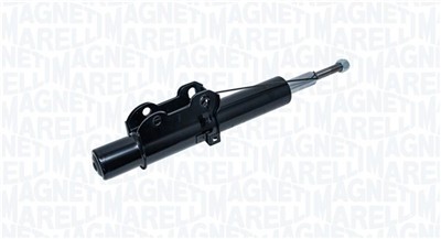 MAGNETI MARELLI 357148070000 Číslo výrobce: 7148G. EAN: 8001063772189.