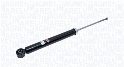 MAGNETI MARELLI 357344070000 Číslo výrobce: 7344G. EAN: 8001063882888.