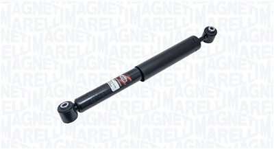 MAGNETI MARELLI 352542070000 Číslo výrobce: 2542G. EAN: 8001063666990.